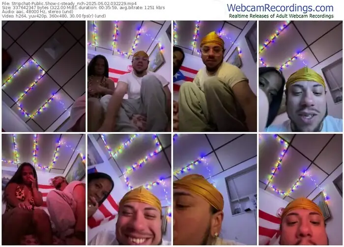 2025/06/02/stripchat-steady_rich-03-22-29