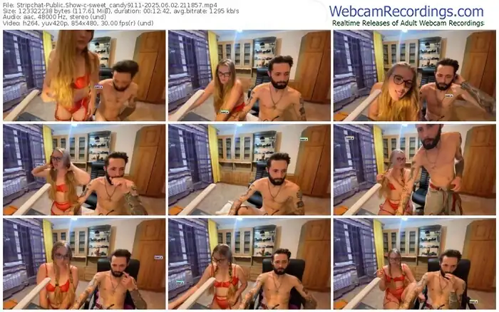 2025/06/02/stripchat-sweet_candy9111-21-18-57