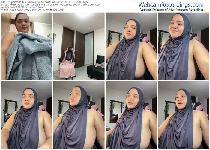 2025/06/02/stripchat-sweetmuslim01-02-29-09