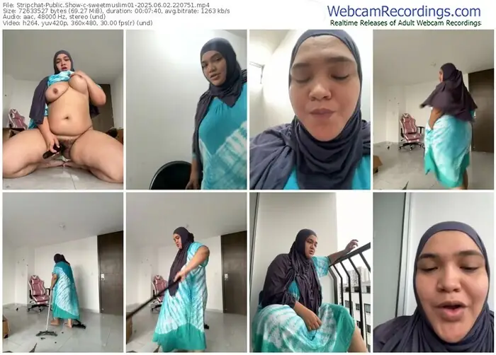 2025/06/02/stripchat-sweetmuslim01-22-07-51