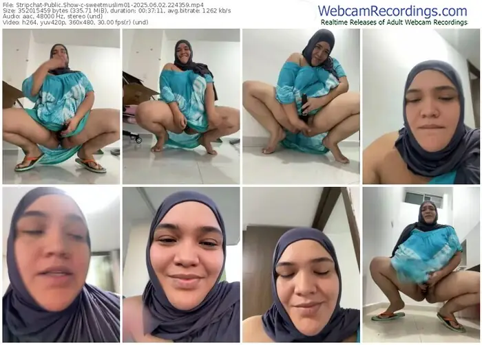 2025/06/02/stripchat-sweetmuslim01-22-43-59