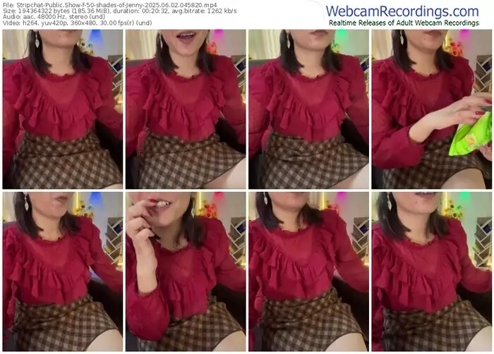 2025/06/02/stripchat-50-shades-of-jenny-04-58-20