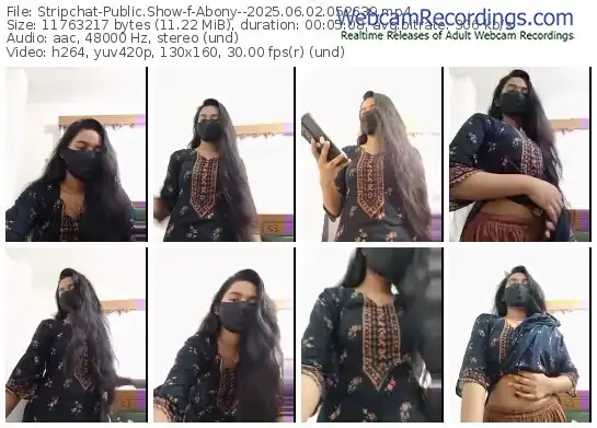 2025/06/02/stripchat-abony--05-26-39