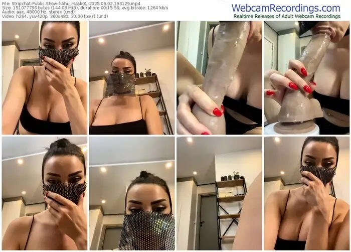 2025/06/02/stripchat-ahu_mask01-19-31-29