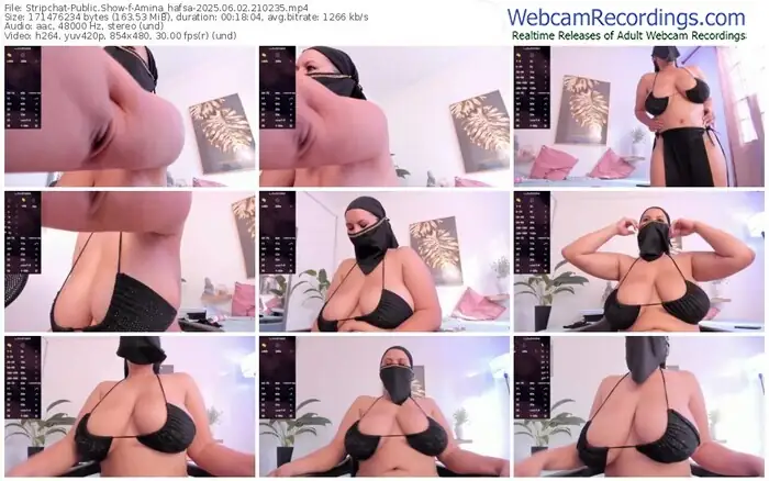 2025/06/02/stripchat-amina_hafsa-21-02-35