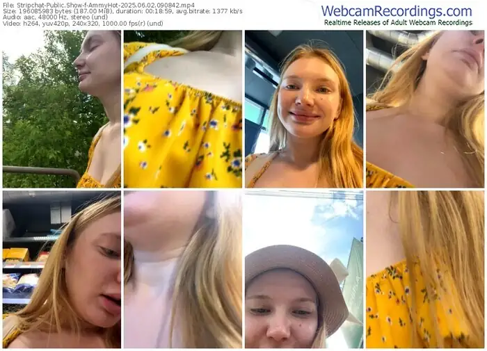 2025/06/02/stripchat-ammyhot-09-08-42