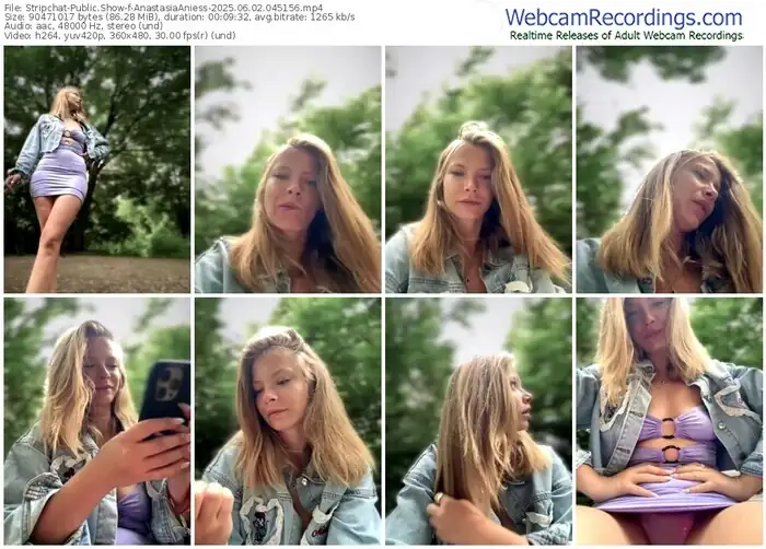 2025/06/02/stripchat-anastasiaaniess-04-51-56