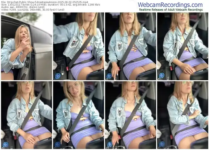 2025/06/02/stripchat-anastasiaaniess-05-25-35