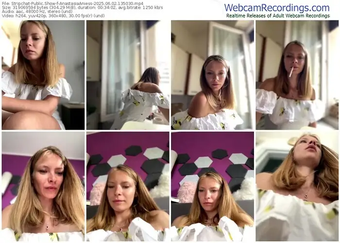 2025/06/02/stripchat-anastasiaaniess-13-50-30