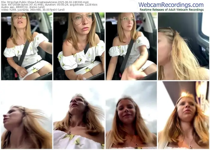 2025/06/02/stripchat-anastasiaaniess-18-03-00