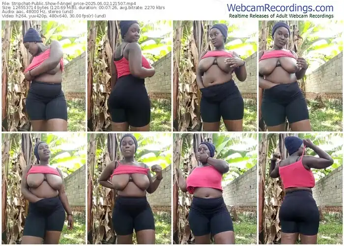2025/06/02/stripchat-angel_price-12-15-07