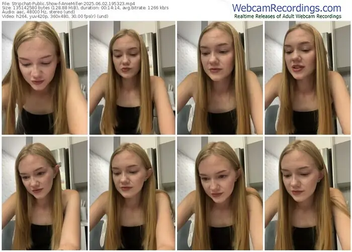 2025/06/02/stripchat-aniemiller-19-53-23