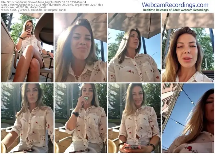 2025/06/02/stripchat-anna_nights-02-39-40