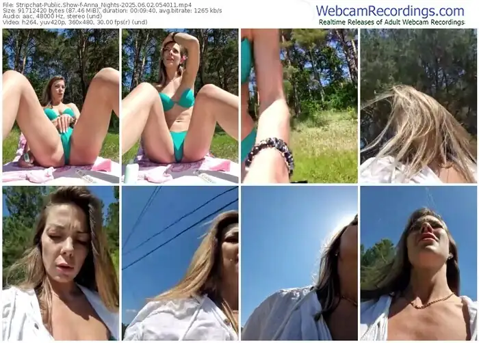 2025/06/02/stripchat-anna_nights-05-40-11