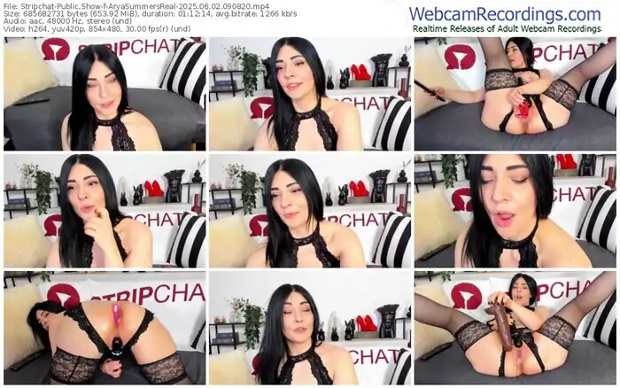 2025/06/02/stripchat-aryasummersreal-09-08-20