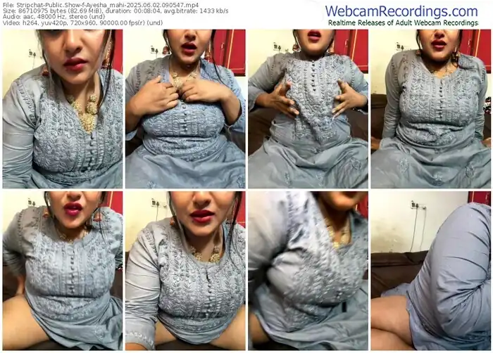 2025/06/02/stripchat-ayesha_mahi-09-05-47