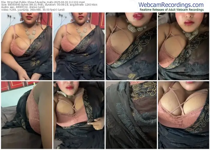 2025/06/02/stripchat-ayesha_mahi-11-11-02