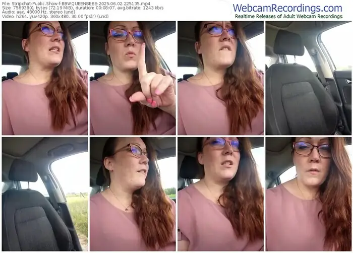2025/06/02/stripchat-bbwqueenbeee-22-51-35