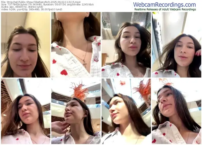 2025/06/02/stripchat-barbaryrich-11-21-15