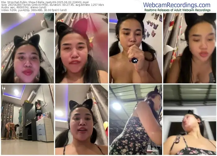 2025/06/02/stripchat-bella_nasty69-22-49-01