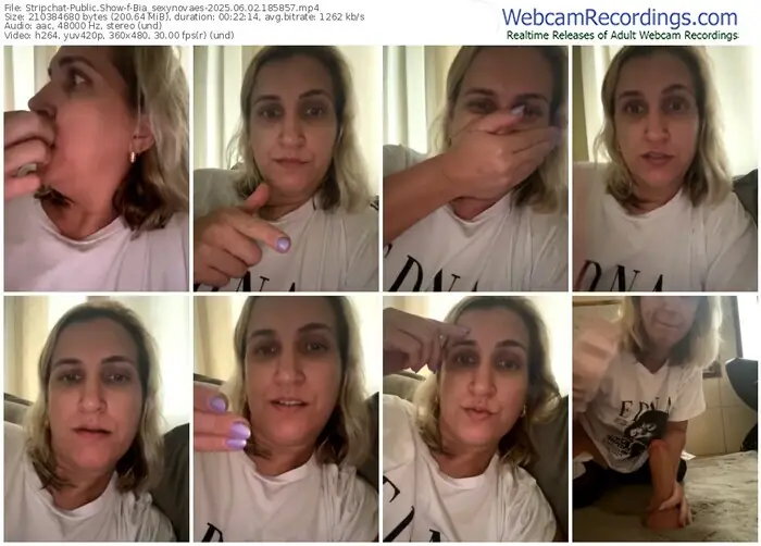 2025/06/02/stripchat-bia_sexynovaes-18-58-57