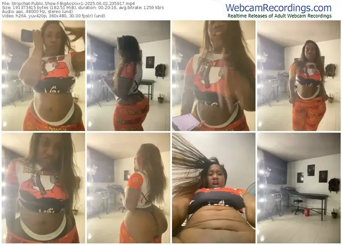 2025/06/02/stripchat-bigassxxx1-23-59-17