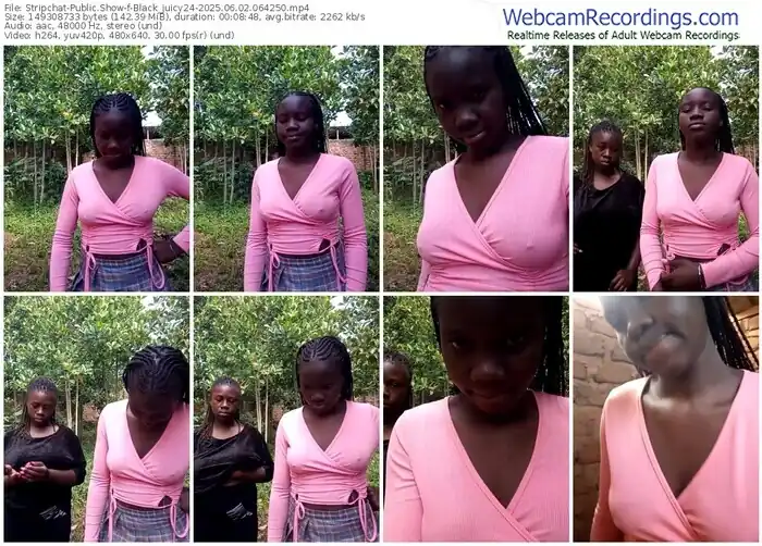 2025/06/02/stripchat-black_juicy24-06-42-50