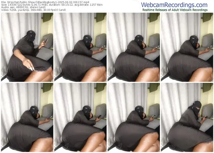 2025/06/02/stripchat-blackbigbooty1-00-11-57