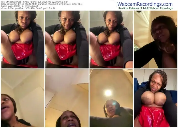 2025/06/02/stripchat-boneca25-00-34-51