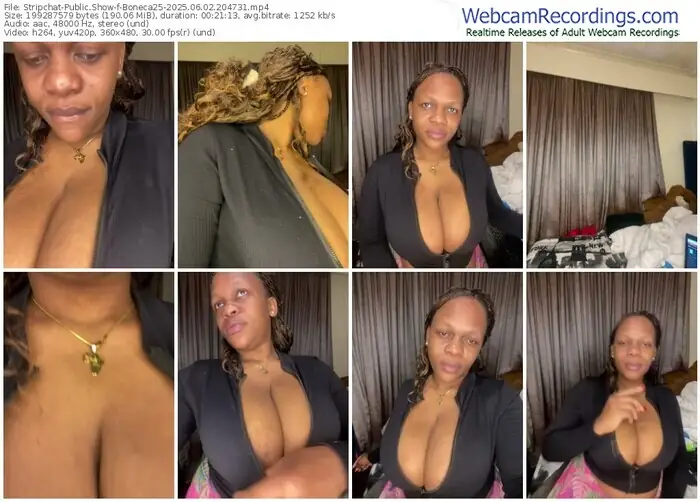 2025/06/02/stripchat-boneca25-20-47-31