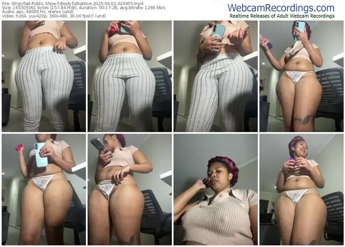 2025/06/02/stripchat-bootyfulbarbiie-02-49-55