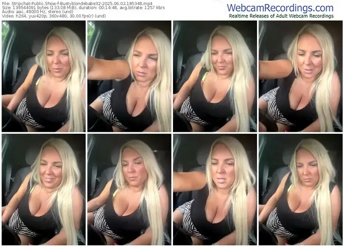 2025/06/02/stripchat-bustyblondebabe32-18-53-48