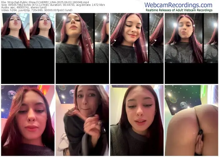 2025/06/02/stripchat-cherry_lina-18-00-48