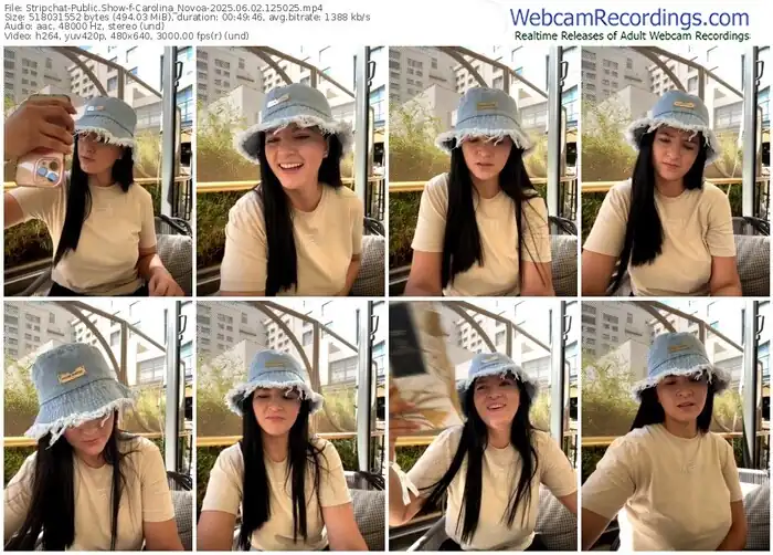 2025/06/02/stripchat-carolina_novoa-12-50-25