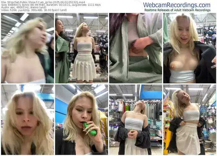 2025/06/02/stripchat-cum_girlss-05-13-21