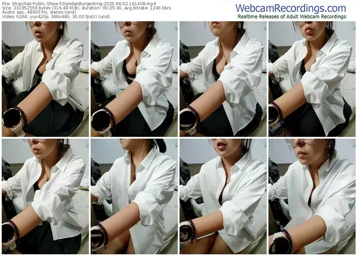 2025/06/02/stripchat-dandanburgerking-16-14-08