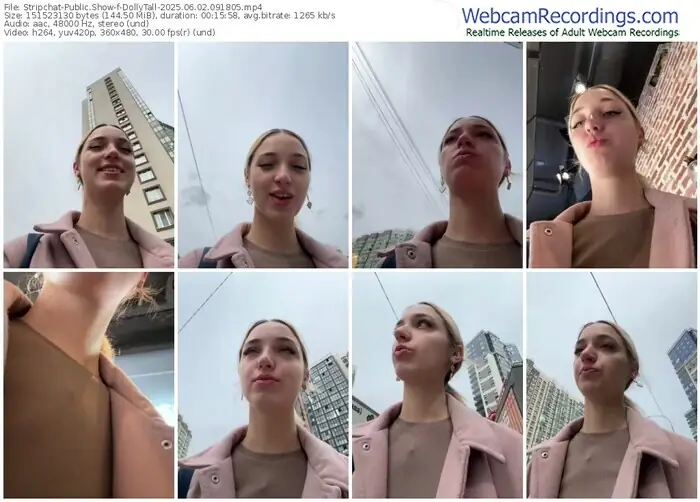 2025/06/02/stripchat-dollytall-09-18-05