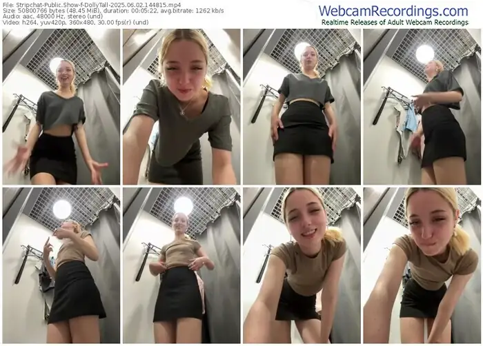 2025/06/02/stripchat-dollytall-14-48-15