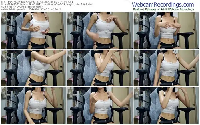 2025/06/02/stripchat-edi_na-21-01-09