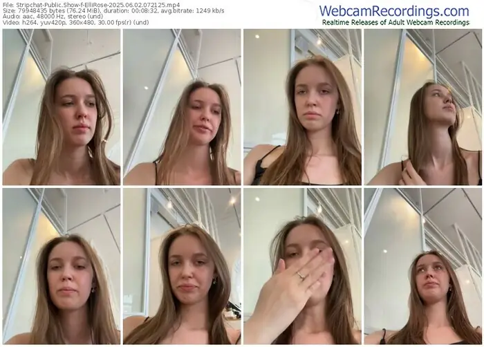 2025/06/02/stripchat-ellirose-07-21-25