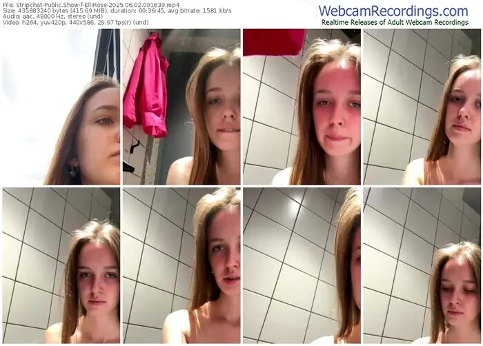 2025/06/02/stripchat-ellirose-09-16-39