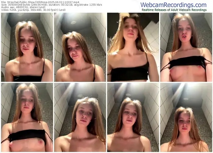 2025/06/02/stripchat-ellirose-11-03-37