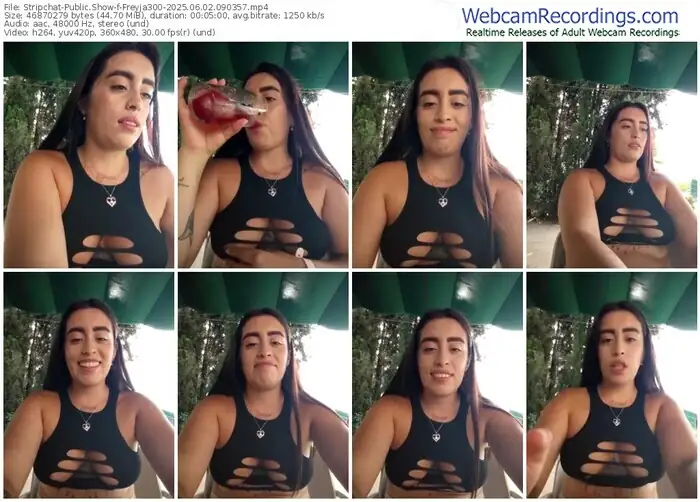 2025/06/02/stripchat-freyja300-09-03-57