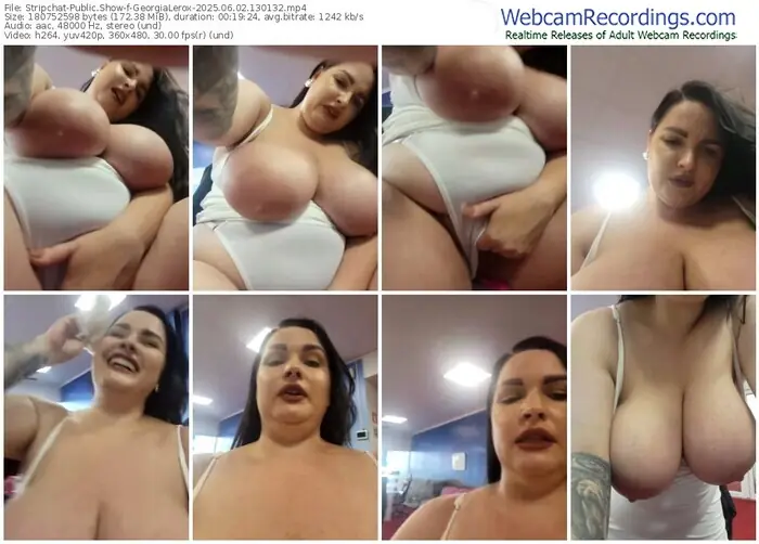 2025/06/02/stripchat-georgialerox-13-01-32