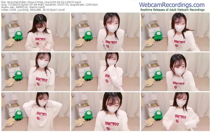 2025/06/02/stripchat-hina_cha-12-55-37