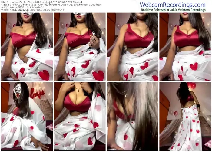 2025/06/02/stripchat-hdhshsbsj-16-27-23