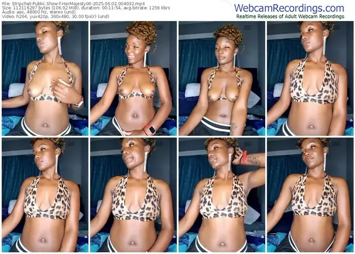 2025/06/02/stripchat-hermajesty06-00-40-32