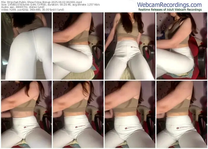 2025/06/02/stripchat-hoa_bimup-00-29-31