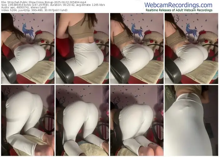 2025/06/02/stripchat-hoa_bimup-00-58-34