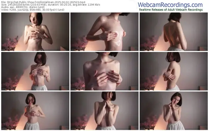 2025/06/02/stripchat-hollishallman-18-25-23